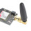 GSM GPRS Module SIM800C USB Wireless Data & Voice Communication Modem 6