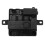 12637591534 IVM Module PS anti-interférence 2-7 2
