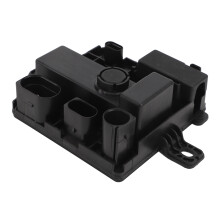 Integriertes Versorgungsmodul 12637591534 2-7 Serie