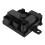 12637591534 IVM Module PS anti-interférence 2-7 1