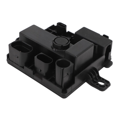 12637591534 IVM Module PS anti-interférence 2-7