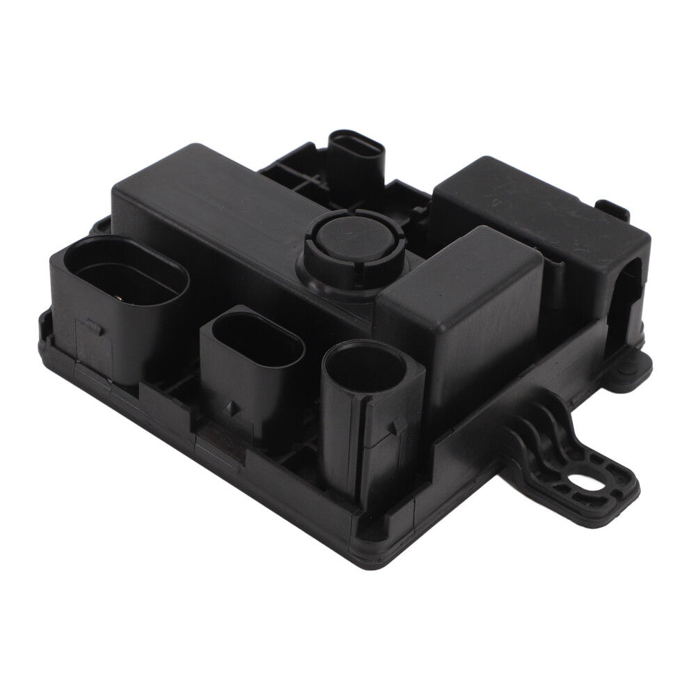 Integrated Power Supply Module for X4 2.0L-3.0L Gas SUVs 2015-2018-image-OPC-PKF2WKY-NEW