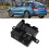 12637591534 IVM Module PS anti-interférence 2-7 16
