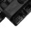12637591534 IVM Module PS anti-interférence 2-7 3
