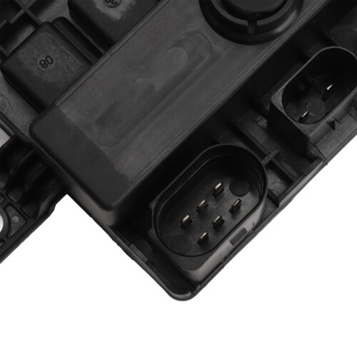 12637591534 IVM Module PS anti-interférence 2-7 2