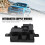 12637591534 IVM Module PS anti-interférence 2-7 7