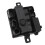 12637591534 IVM Module PS anti-interférence 2-7 6