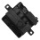 12637591534 IVM Module PS anti-interférence 2-7 5