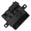 12637591534 IVM Module PS anti-interférence 2-7 8