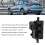 12637591534 IVM Module PS anti-interférence 2-7 4