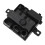 12637591534 IVM Module PS anti-interférence 2-7 10