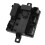 12637591534 IVM Module PS anti-interférence 2-7 12