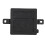 12637591534 IVM Module PS anti-interférence 2-7 15