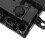 12637591534 IVM Module PS anti-interférence 2-7 11