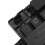 12637591534 IVM Module PS anti-interférence 2-7 9