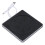 Lector de DVD delgado USB-C/USB 3.0 139.1x142.7x17.1mm 7