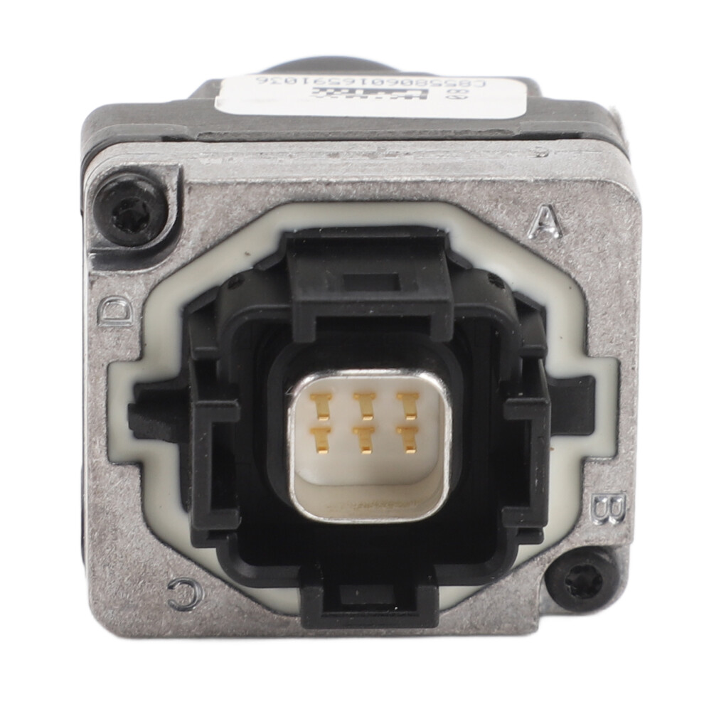 Surround View Parking Camera for C40 V90 XC90 II 6-Pin Reversing Camera-image-OPC-PKF2WM6-NEW