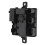 12637591534 IVM Module PS anti-interférence 2-7 13