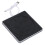 Lector de DVD delgado USB-C/USB 3.0 139.1x142.7x17.1mm 6