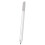 1MR94AA Penna Stilo 4096 Livelli Argento Alluminio 16