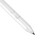 1MR94AA Penna Stilo 4096 Livelli Argento Alluminio 10