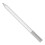 1MR94AA Penna Stilo 4096 Livelli Argento Alluminio 12