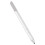 1MR94AA Penna Stilo 4096 Livelli Argento Alluminio 15