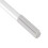 1MR94AA Penna Stilo 4096 Livelli Argento Alluminio 4