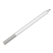1MR94AA Stylet 4096 niveaux aluminium argent