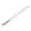 1MR94AA Penna Stilo 4096 Livelli Argento Alluminio 1