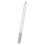 1MR94AA Penna Stilo 4096 Livelli Argento Alluminio 6