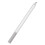 1MR94AA Penna Stilo 4096 Livelli Argento Alluminio 13
