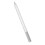 1MR94AA Penna Stilo 4096 Livelli Argento Alluminio 9