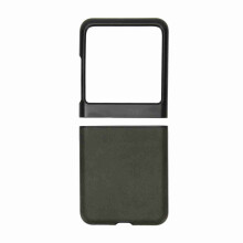 Flip Phone Case for Motorola Razr 40 Ultra Anti