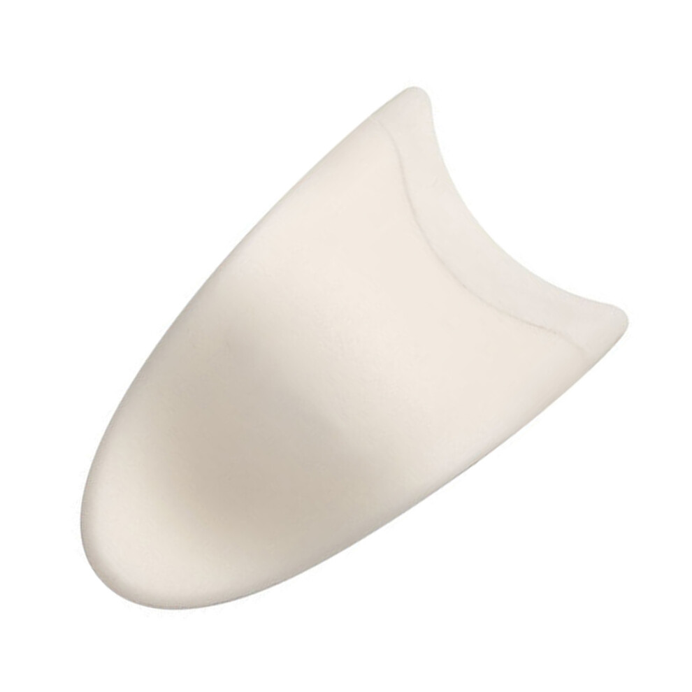 False Eyelash Clip Applicator Tool Precise Fit Makeup Eyelash Helper Tool