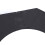 EVA Dart Board Backboard Octagonal Wall Protector 13