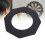 EVA Dart Board Backboard Octagonal Wall Protector 11