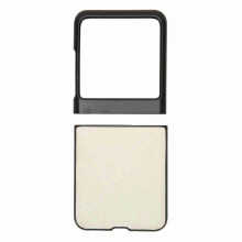 Folding Phone Cover Phone Protective Case ABS Anti
