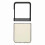 Folding Phone Cover Phone Protective Case ABS Anti 1