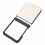 Folding Phone Cover Phone Protective Case ABS Anti 5