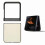 Folding Phone Cover Phone Protective Case ABS Anti 11