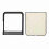 Folding Phone Cover Phone Protective Case ABS Anti 14