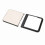 Folding Phone Cover Phone Protective Case ABS Anti 9