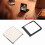 Folding Phone Cover Phone Protective Case ABS Anti 12
