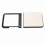 Folding Phone Cover Phone Protective Case ABS Anti 6
