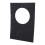 Dartboard Backboard Splicing EVA Dartboard 7