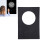 Dartboard Backboard Splicing EVA Dartboard 12