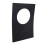 Dartboard Backboard Splicing EVA Dartboard 4