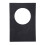Dartboard Backboard Splicing EVA Dartboard 2