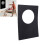 Dartboard Backboard Splicing EVA Dartboard 11